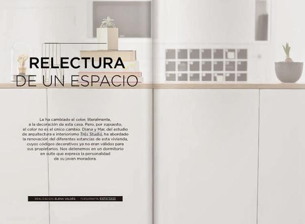 singulares-magazine-entrevista-tres-studio-reportaje-trabajos-tres-reformas-valencia