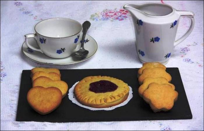 Galletas-caseras-002