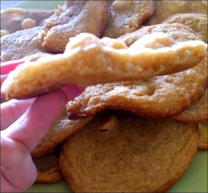 galletas chocolateymacadamia (14)