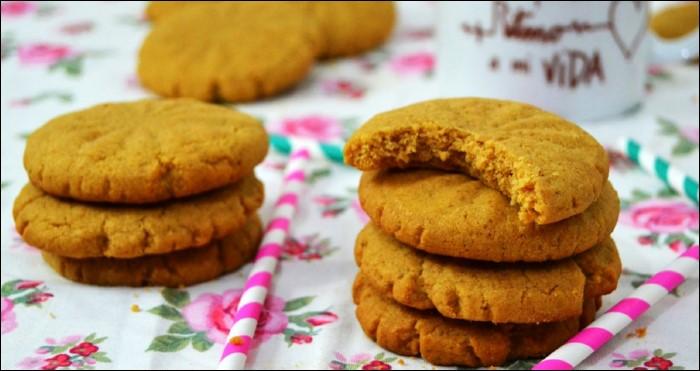 Galletas-caseras-variadas-portada