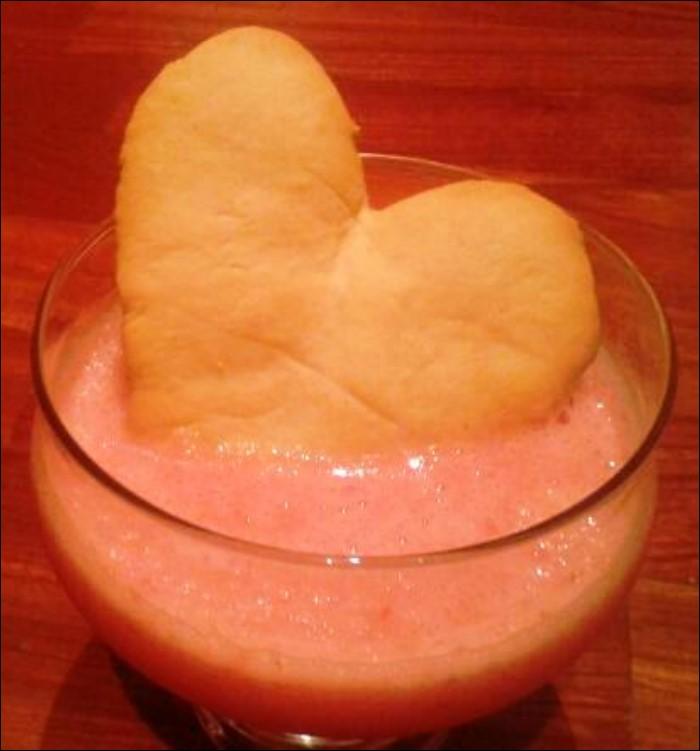 2013-02-13 20.42.32-1