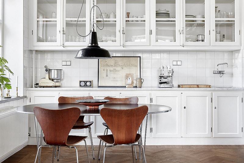 Un jardín para el verano | Decoración