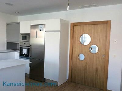 diseño-de-cocina-en-granada