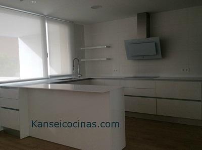 muebles-de-cocina-en-granada