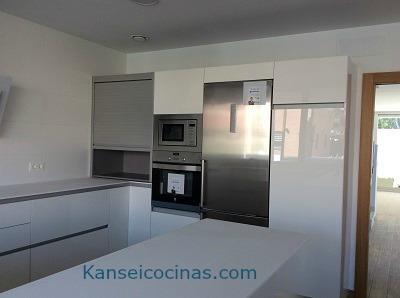 proyectos-de-cocinas-en-Granada