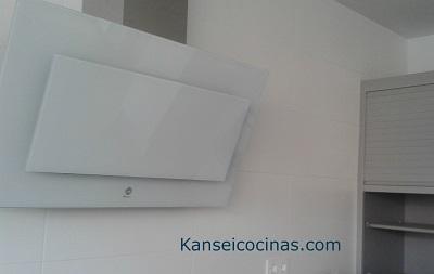 diseños-de-cocinas-en-granada