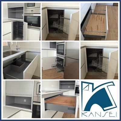 proyectos-de-cocinas