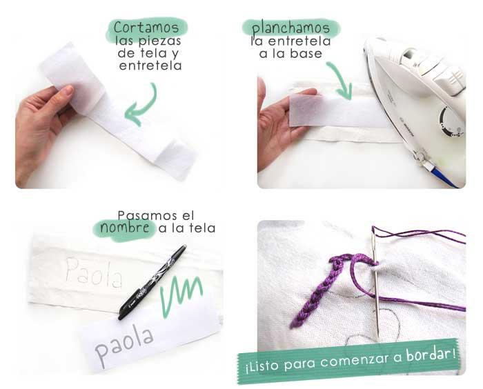 como-bordar-nombre-DIY-1