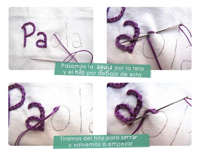 como-bordar-nombre-DIY-2