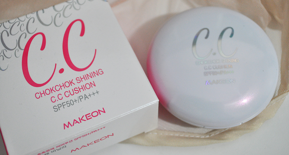 tosowoong-cc-cushion-makeon-2