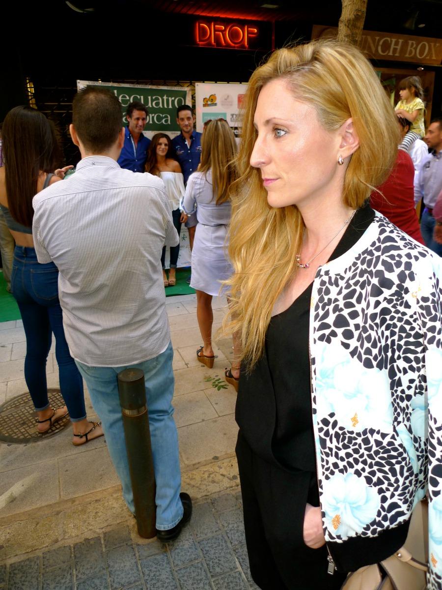 Puro beach llivelove-polly paula casielles 1