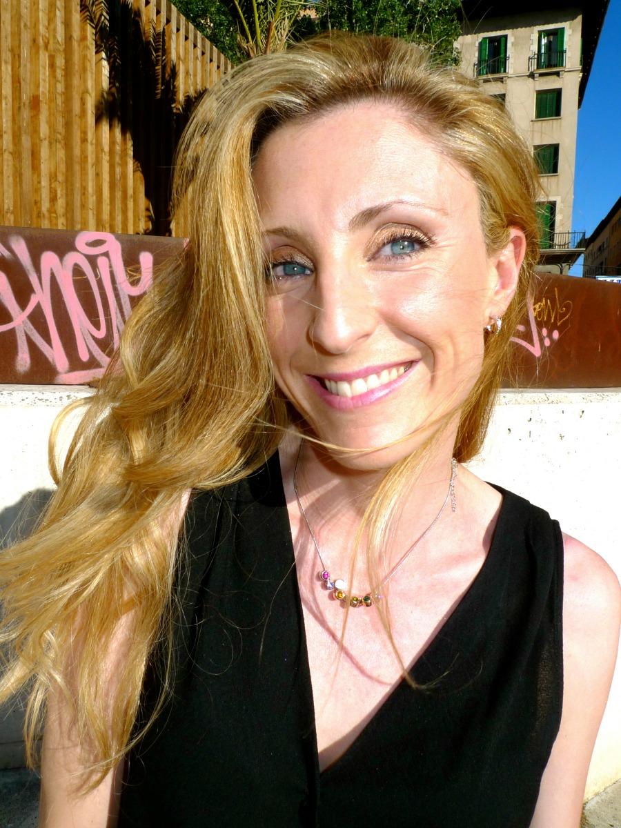 Puro beach llivelove-polly paula casielles 2