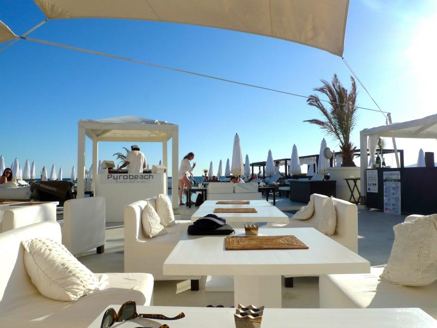 Puro beach llivelove-polly paula casielles 4