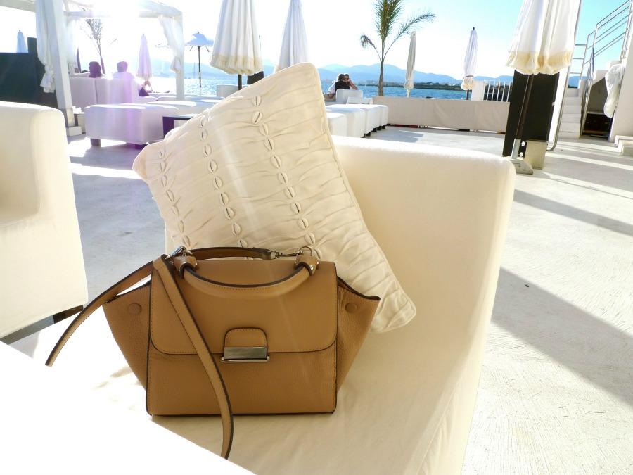 Puro beach llivelove-polly paula casielles 8