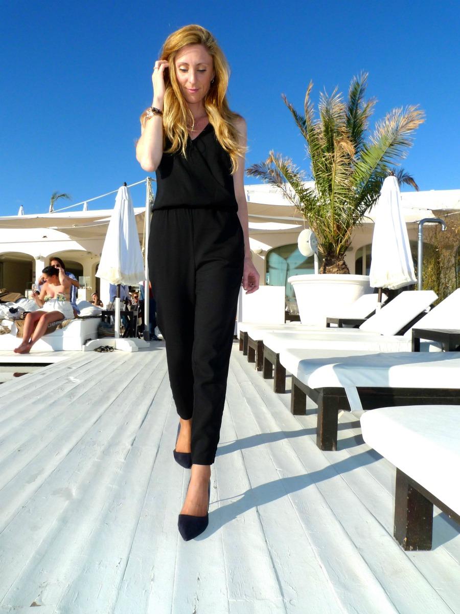 Puro beach llivelove-polly paula casielles 9