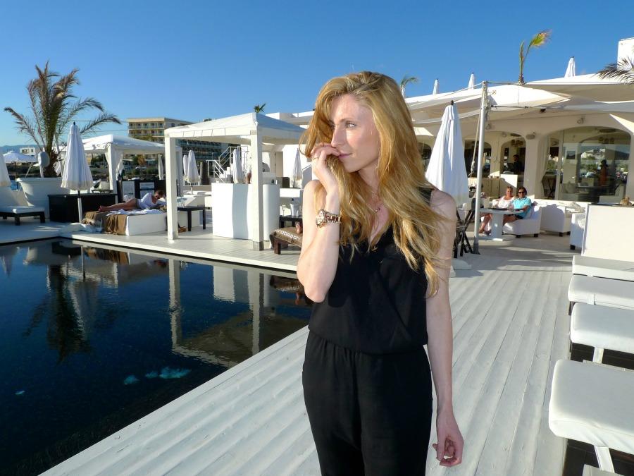 Puro beach llivelove-polly paula casielles 10