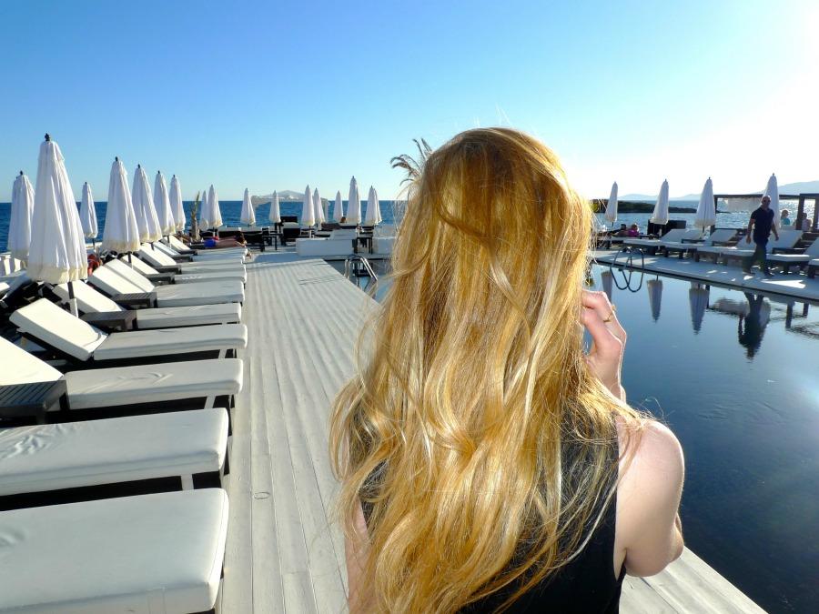 Puro beach llivelove-polly paula casielles a