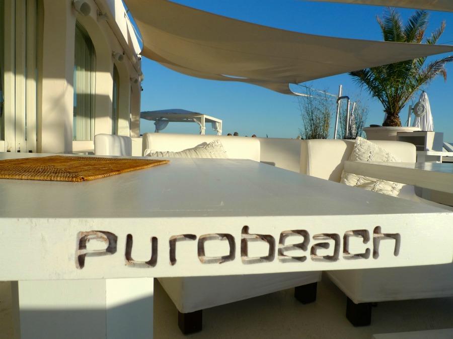 Puro beach llivelove-polly paula casielles t