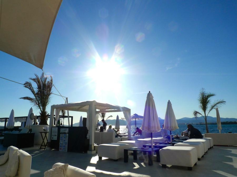 Puro beach llivelove-polly paula casielles 7