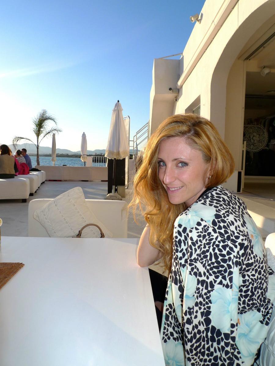 Puro beach llivelove-polly paula casielles v