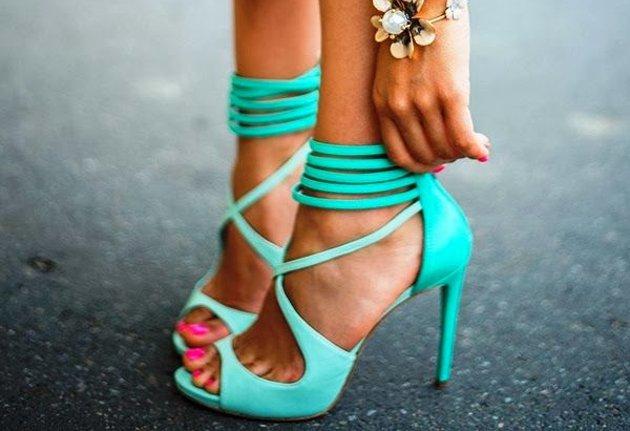 nuestra moda sera leyenda armario 2