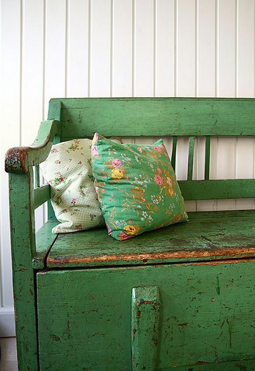 color-verde_pinterest_2
