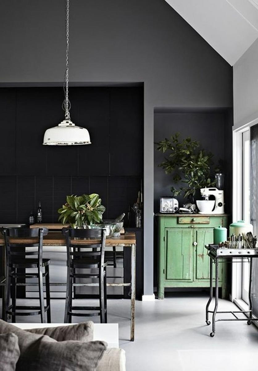 color-verde-apartmenttherapy_thecountryphiles