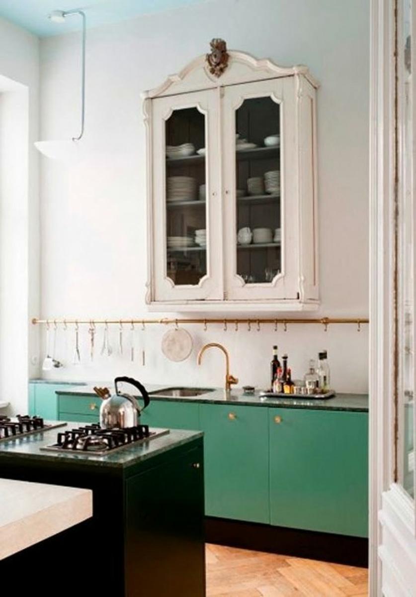 color-verde_apartmenttherapy_gisbert-poeppler2