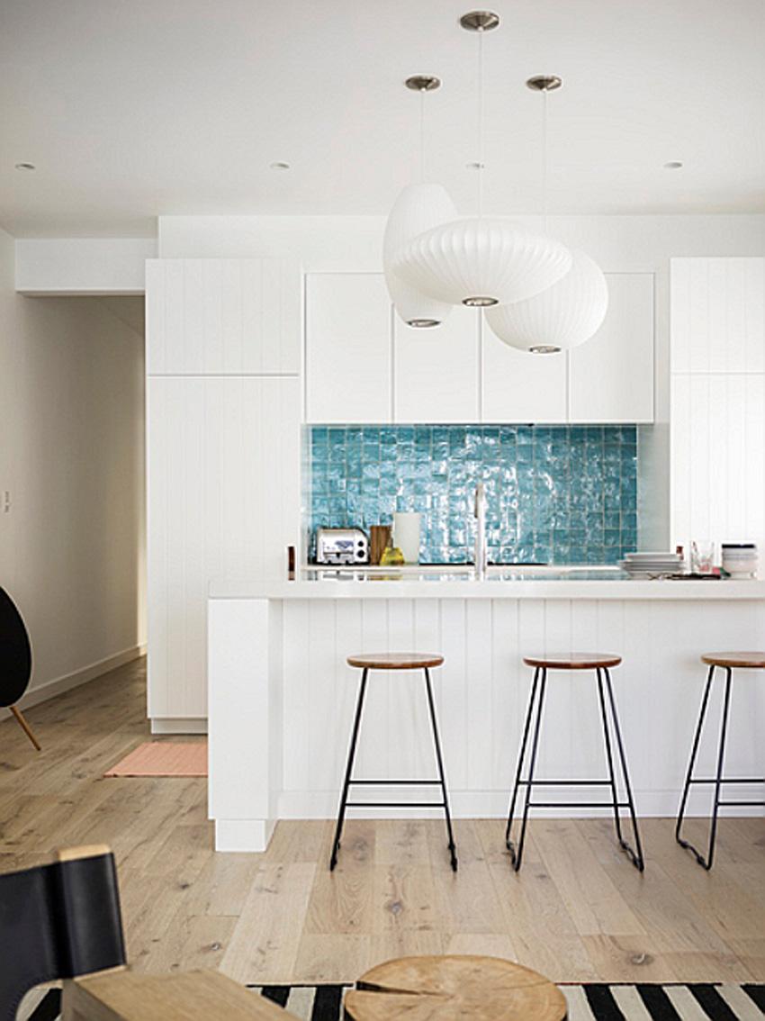 color-verde_desiretoinspire_2