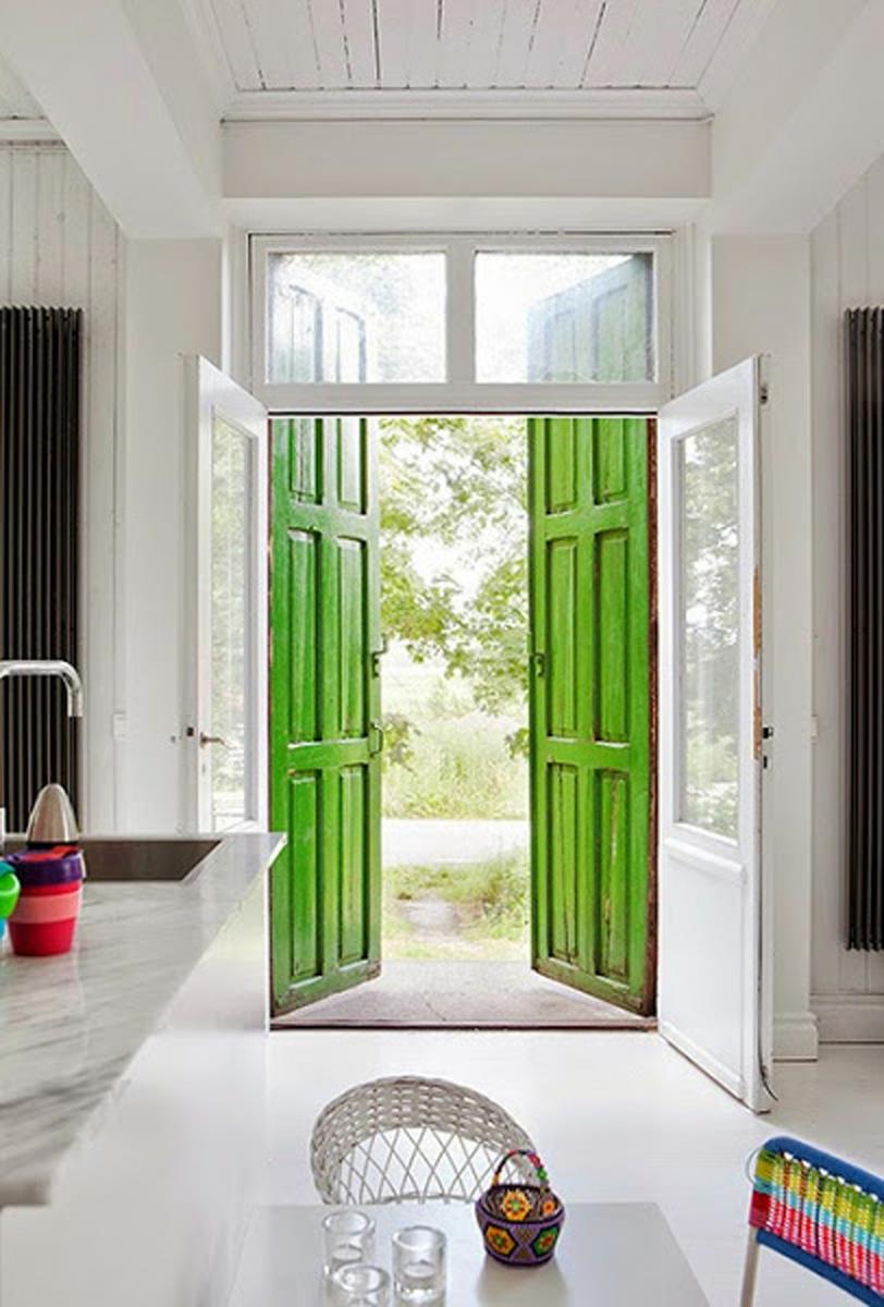 color-verde-rincondesonia