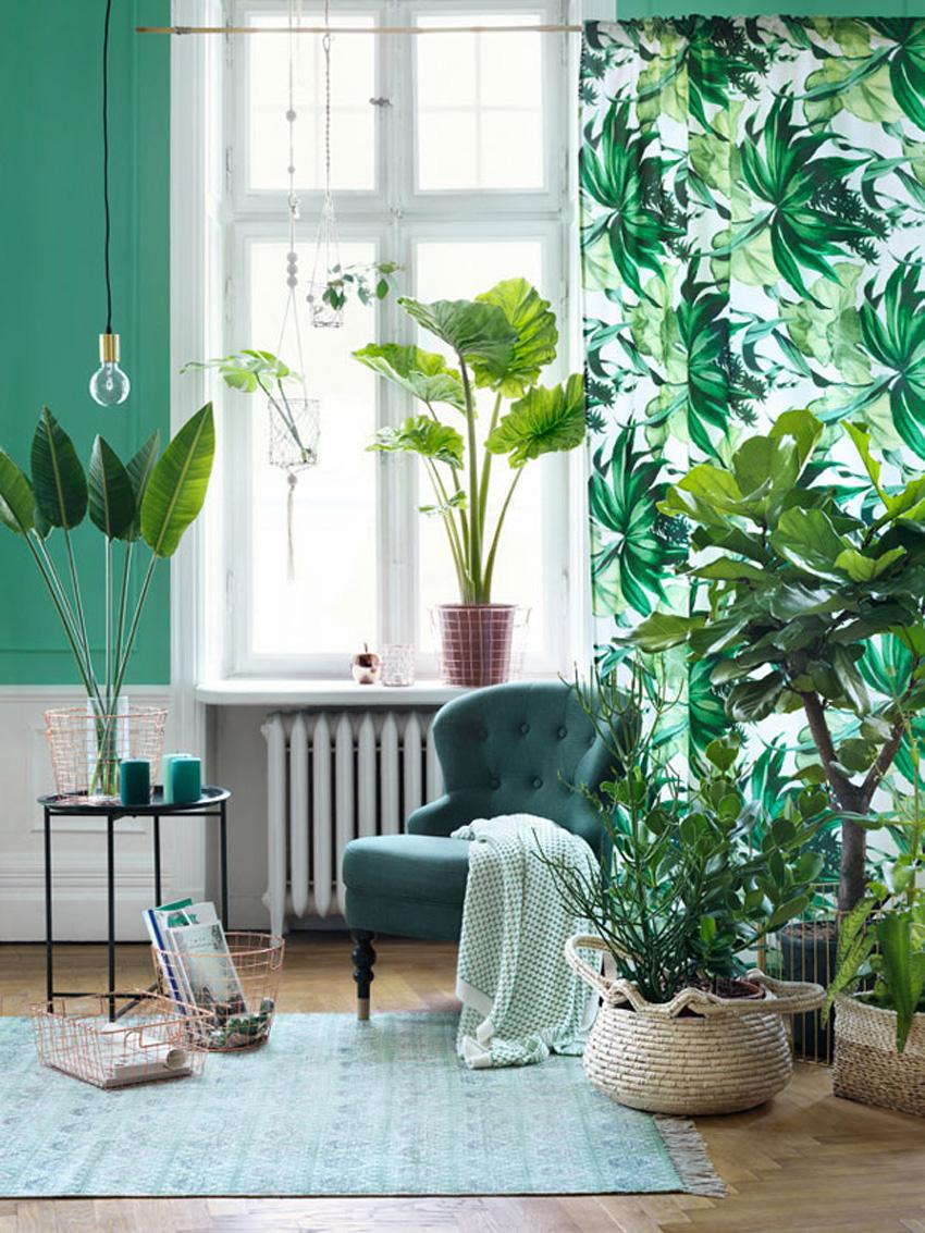 color-verde_desiretoinspire