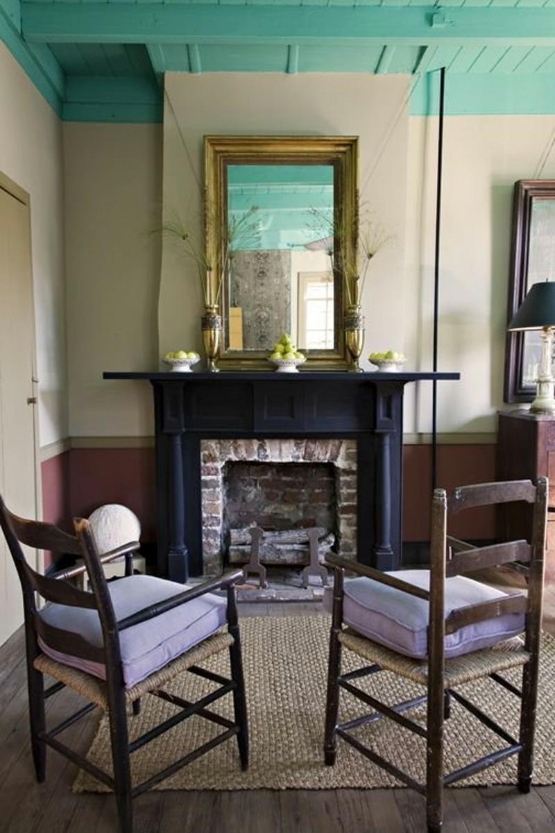 color-verde-apartmenttherapy_3