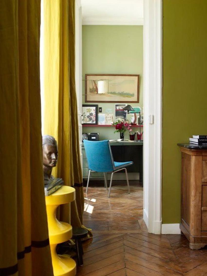 color-verde-apartmenttherapy