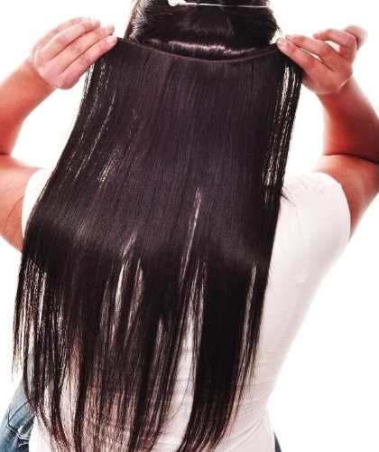 cortina-de-cabello-60cm-colocacion-gratis-pelo-extensiones-4038-MLA118575221_5979-O