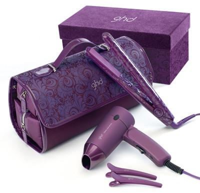 ghd_navidad