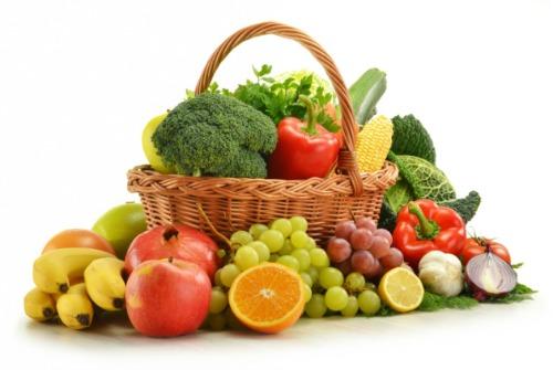 alimentos-con-fibras-