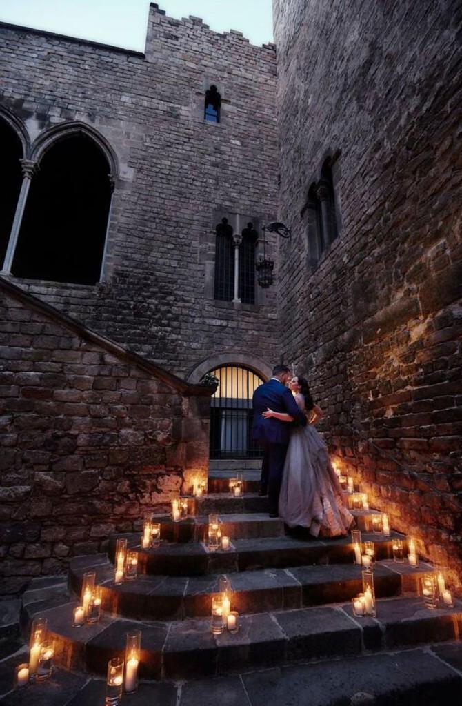 Foto vía Ryan Schembri