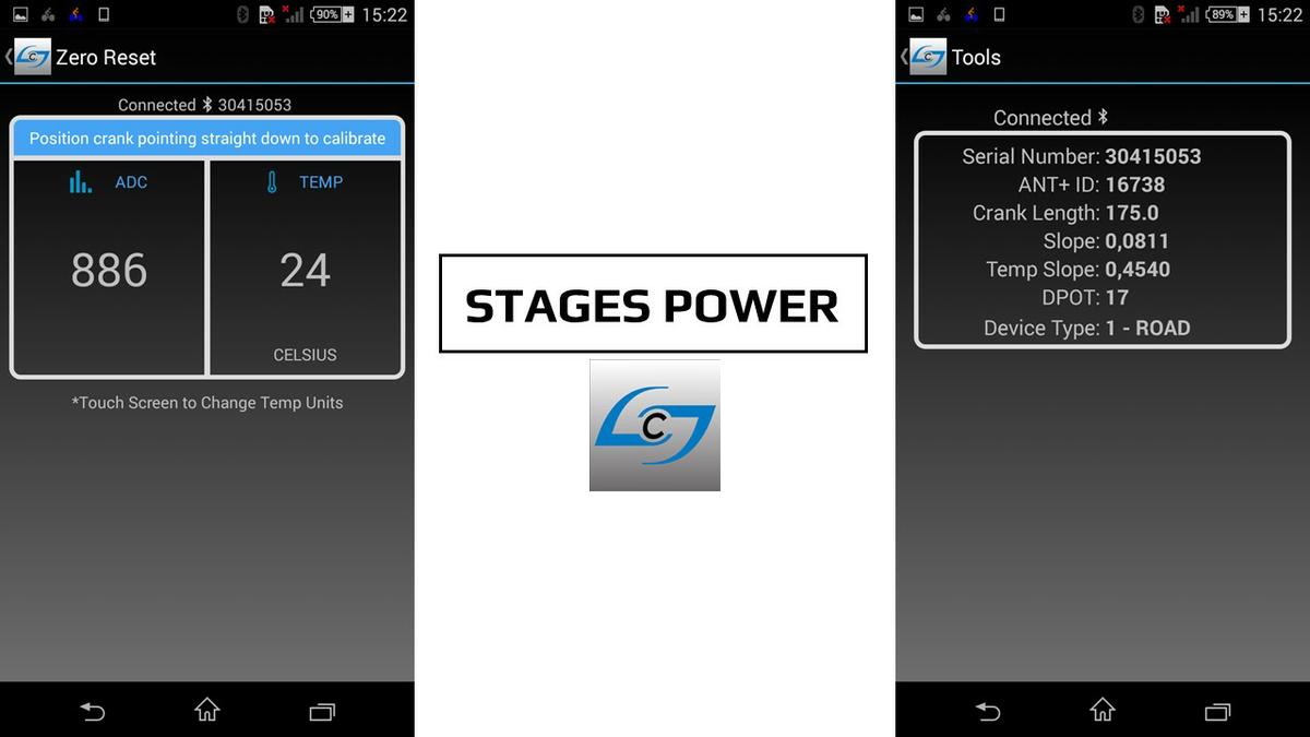 potenciómetro y smartphone 2