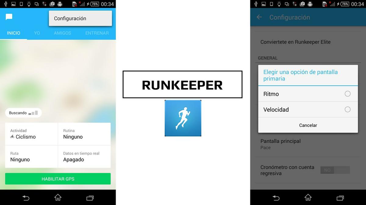 potenciómetro y smartphone 6