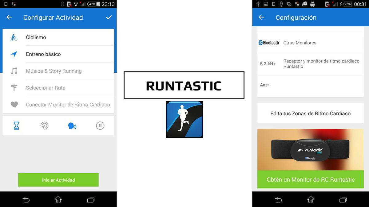 potenciómetro y smartphone 7