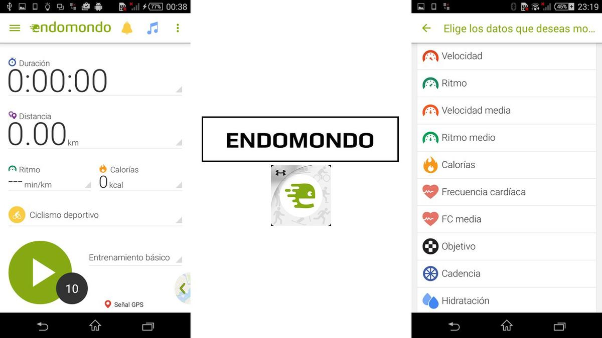 potenciómetro y smartphone 8