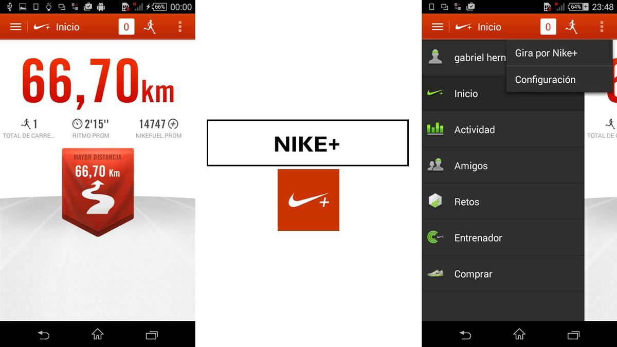 potenciómetro y smartphone 9