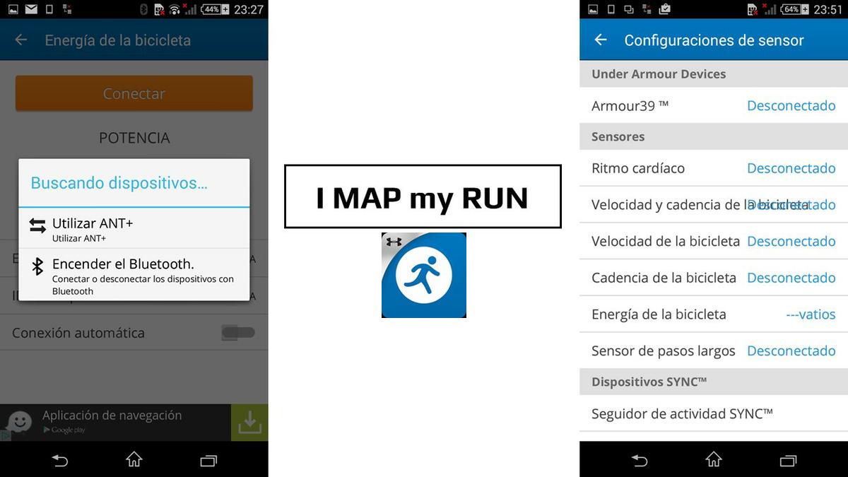 potenciómetro y smartphone 11