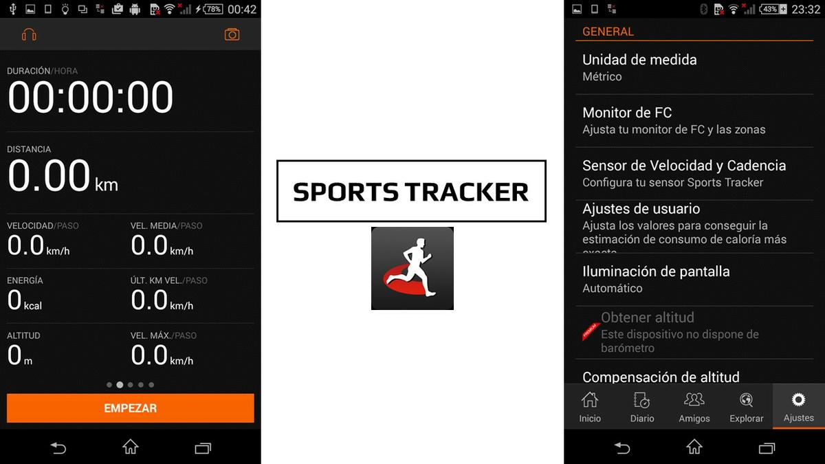 potenciómetro y smartphone 12