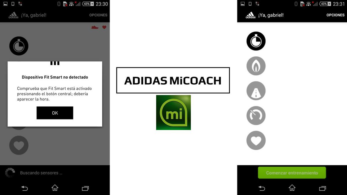 potenciómetro y smartphone 13