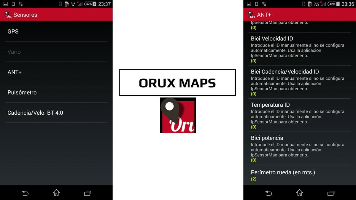 potenciómetro y smartphone 14