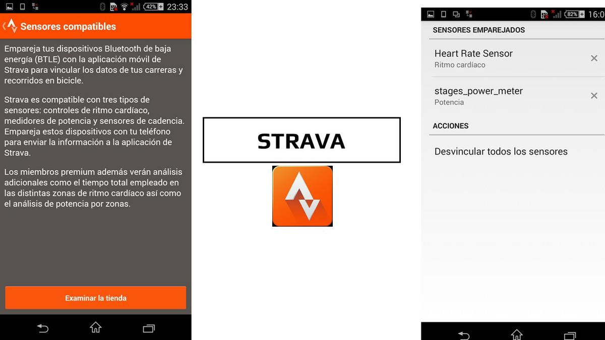 strava power meter 1