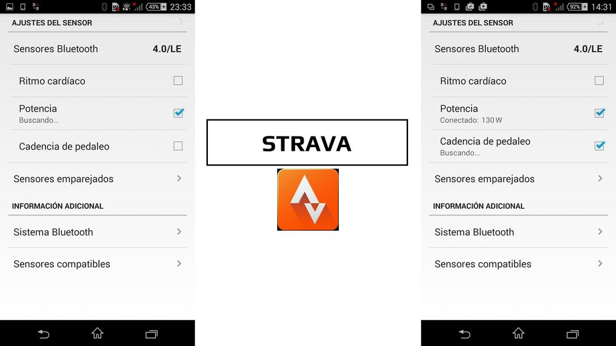 strava power meter 2