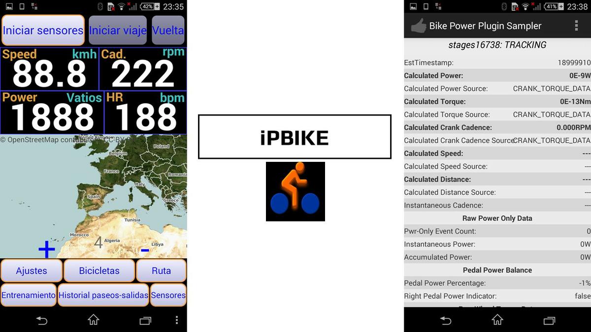 potenciómetro y smartphone 17
