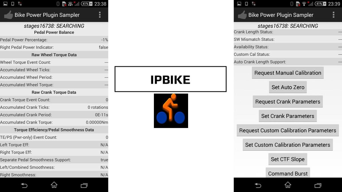 potenciómetro y smartphone 18
